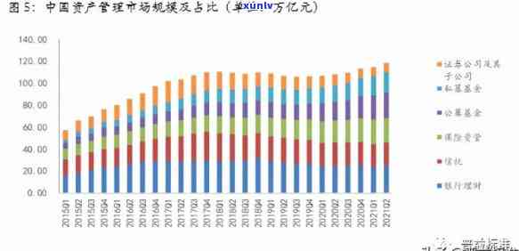 黄腊玉石图片大全-黄腊玉石图片大全大图