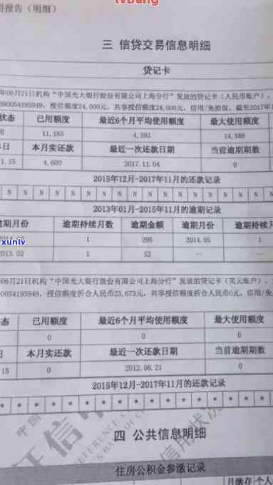 浦发银行逾期还款收取高额违约金和利息是否合法？会上吗？违约金和利息能否退还？