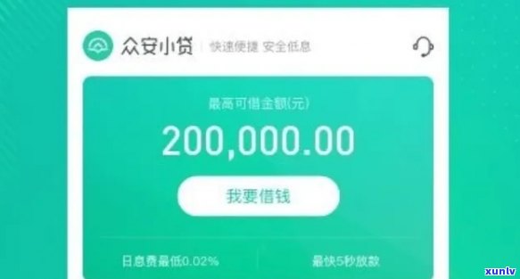 逾期半个月还款信用卡可能面临的信用影响及解决办法