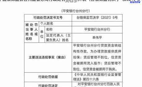 信用卡逾期攻略：如何应对、避免不良后果