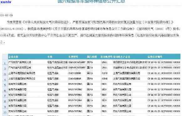 冰种飘彩翡翠属于什么档次？和手镯图片解析