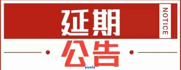 8000万翡翠原石大案曝光：价值惊人！