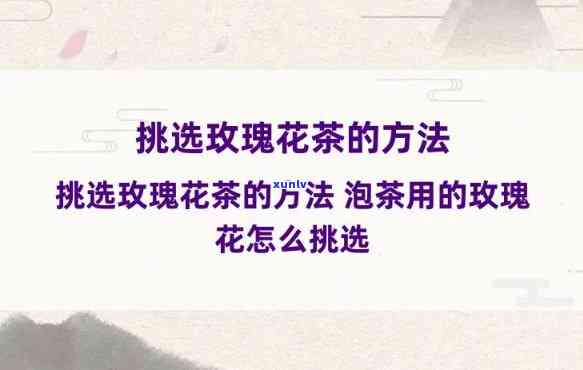 8000万翡翠原石大案曝光：价值惊人！