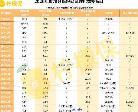 8000万翡翠原石大案曝光：价值惊人！