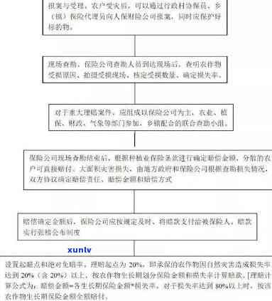 怎样计算中国逾期未还款总额及其利息？