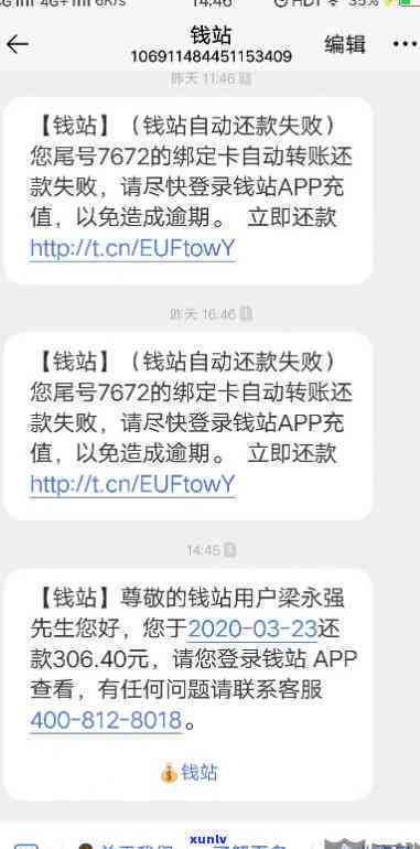 黑色玛瑙手镯怎么鉴别真假：功效、价格与鉴别 *** 全解析