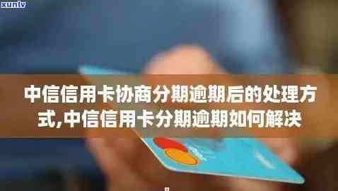 全面欣赏黄褐色玉石手镯图片：多种款式、价格一览，包括原石图片