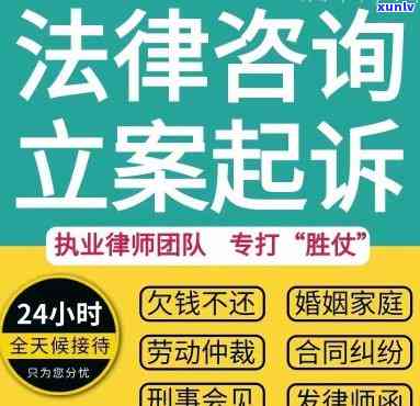 深入了解正规翡翠证书的要素与特征