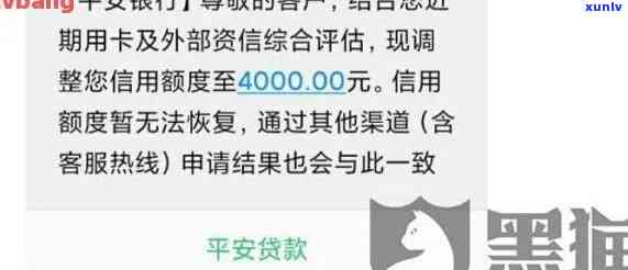 信用卡逾期2年3000元：解决 *** 、影响与如何规划还款计划的全面指南