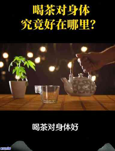 逾期能办蓄卡吗银行，逾期还能办蓄卡吗？银行的回答在这里！