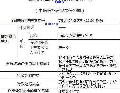 中国茶叶市场排名：揭示各大市场的实力与地位