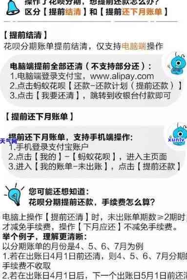 青灰玉手镯价格、图片与评价全览