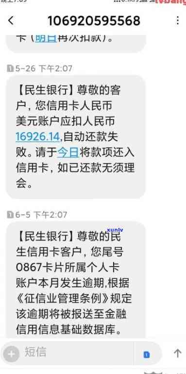 颗粒粗大翡翠手镯易变种？揭秘其颗粒感明显的原因与影响