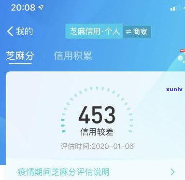 信用卡逾期还款策略：逾期前三天如何处理以避免额外费用和信用损害？