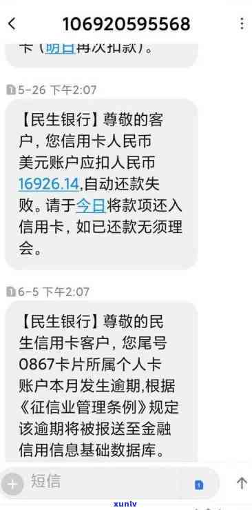 仲景牌的由来：官网，产品与质量，影响力