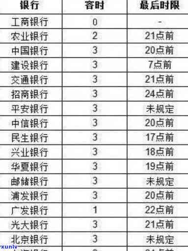 翡翠吊坠的多样化风格和设计特点