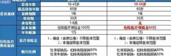 银镶嵌翡翠怎么样，探讨银镶嵌翡翠的魅力与价值