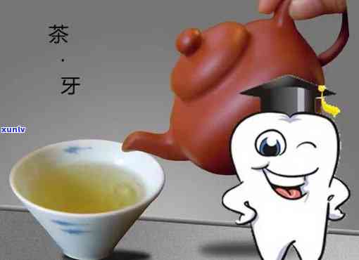 2018年老班章普洱茶价格对比：生茶与熟茶357克多少钱一饼？