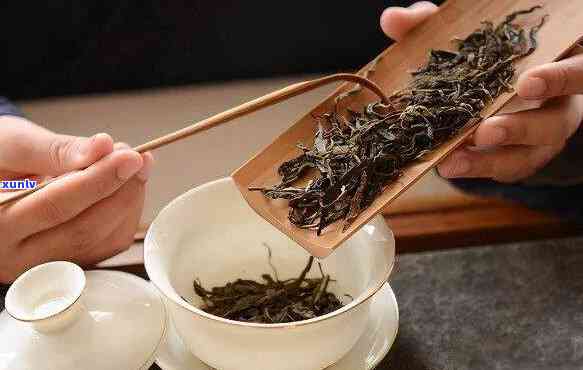 2018年老班章普洱茶价格对比：生茶与熟茶357克多少钱一饼？