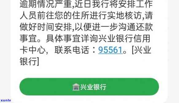 黑玛瑙佩戴及清洗全攻略：如何正确保养和清洁黑玛瑙饰品？