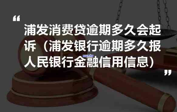 应对信用卡逾期问题：防止天天被的有效策略