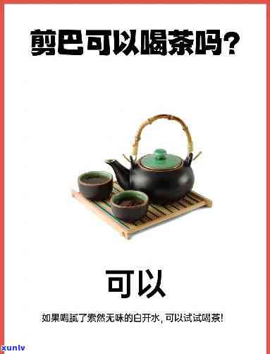 招商四万逾期二年会怎么样，招商银行四万元贷款逾期两年可能产生的结果是什么？