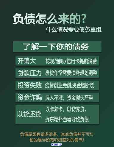 光大逾期几天,还进去还能正常使用吗，光大信用卡逾期几天还款，是否会影响正常使用？