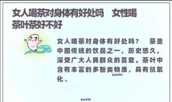 翡翠私人定制技术好吗？从原料到成品的全过程解读与评价。