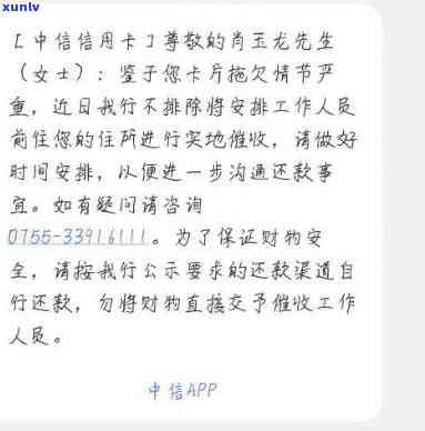 鹃红茶叶价格表与图片全览，详解鹃红是什么茶，红鹃红茶的价格多少？