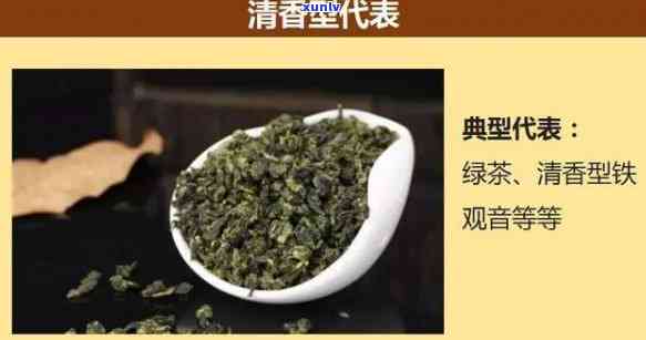 飘花翡翠玉镯的寓意，探秘飘花翡翠玉镯的寓意与文化内涵