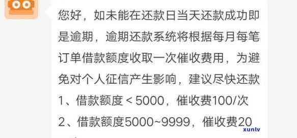 翡翠宝石颜色种类一览表：从艳丽到低调，你最喜欢哪一种？