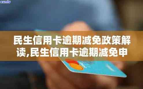 王普洱熟茶：高品质、市场价格及投资指南