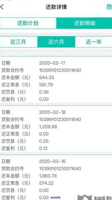 如何判断磨砂翡翠的品质与价值？解答你心中的疑惑