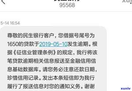 大益普洱茶陕西加盟：全方位了解、费用、支持与合作详情，助您成功开店