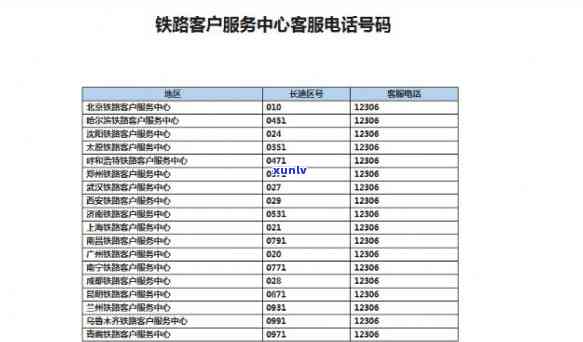 紫翡无事牌吊坠：款式、材质、保养与搭配指南，让您全面了解和使用这款吊坠