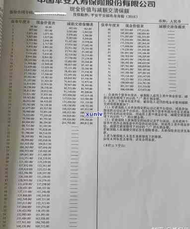 翡翠磨砂工艺的原则及应用：从材料选择到成品鉴赏