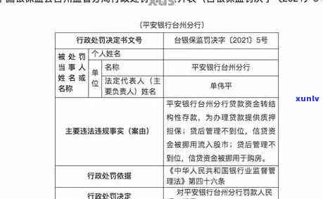 翡翠磨砂工艺的原则及应用：从材料选择到成品鉴赏