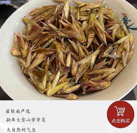 熟普洱茶价格区间全面解析：从几十元到数万元，了解各种价位的购买指南