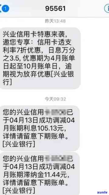 雨林老班章茶饼价格及购买渠道全面解析：一饼多少钱？哪里可以买到正品？