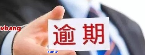 冰种翡翠每克价格是多少？请给出详细报价