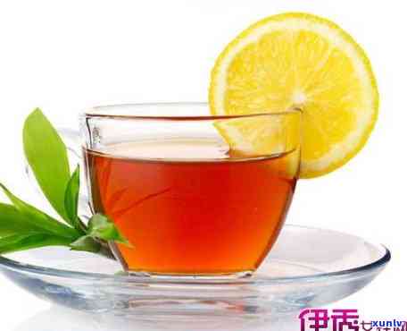 勐海茶厂：传承古法，匠心打造普洱茶的瑰宝