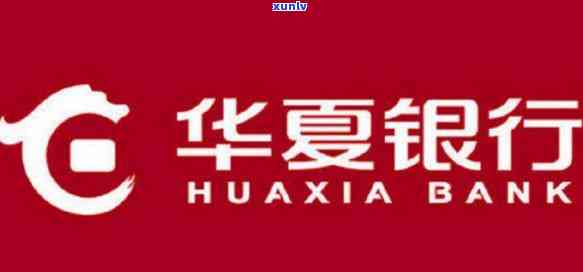 重庆的翡翠：购买、场、原石市场、货源来源与珠宝店一览