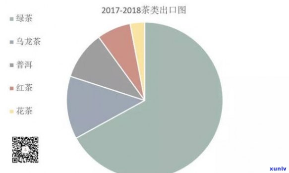 佩戴翡翠龙柱-佩戴翡翠龙柱的寓意