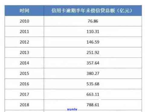 翡翠文化：传统与魅力的完美结合