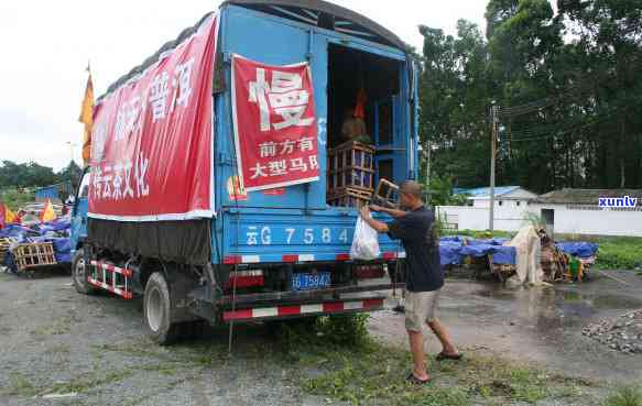 冰岛古树生茶怎么泡，探索冰岛古树生茶的冲泡 *** 与技巧