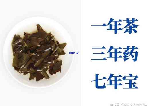 新大益普洱茶哪个系列更值得珍藏？收藏者必看