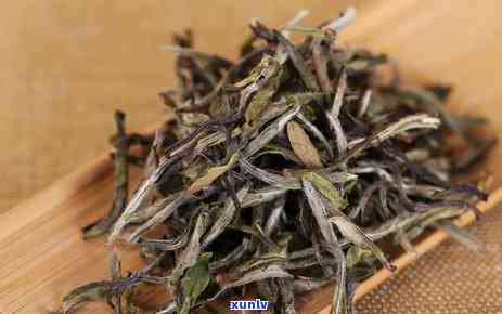 薏苓茶的功效和作用及禁忌，薏苓茶：功效、作用与禁忌全解析