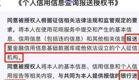 网上很火的蓝糖心玛瑙真假鉴别，有辐射吗？什么颜色最值钱？