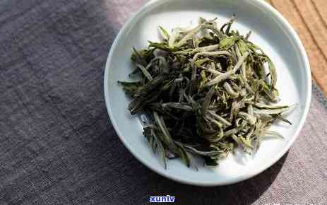 薏苓茶的功效和作用及禁忌，薏苓茶：功效、作用与禁忌全解析