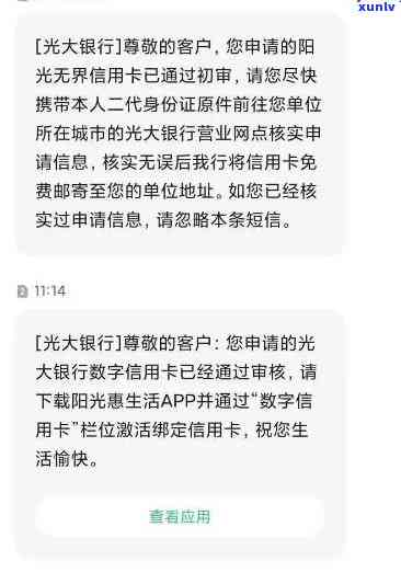 布朗山普洱茶有哪些名山寨：口感特点、价格与357克多少钱一斤全解析